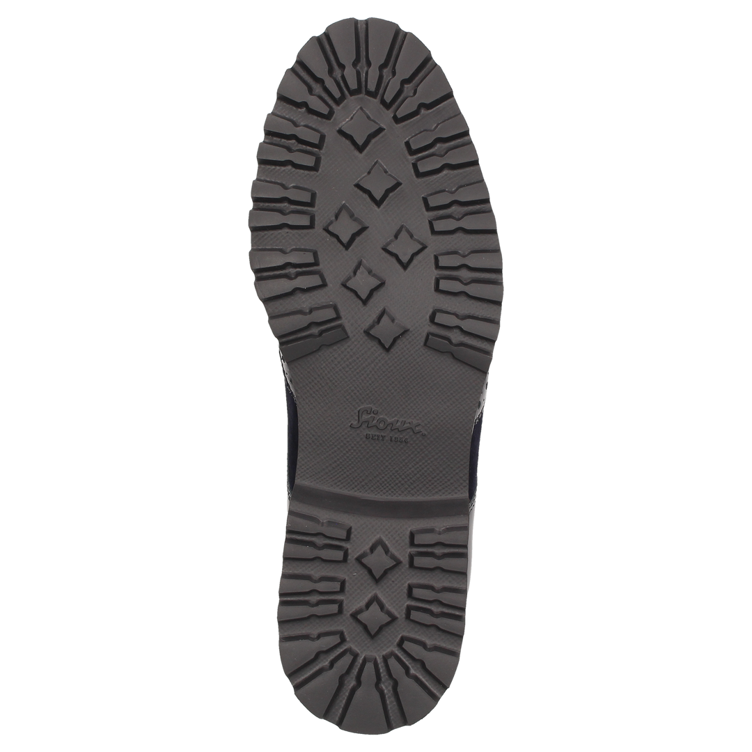 Sioux Meredith-703-H Women&