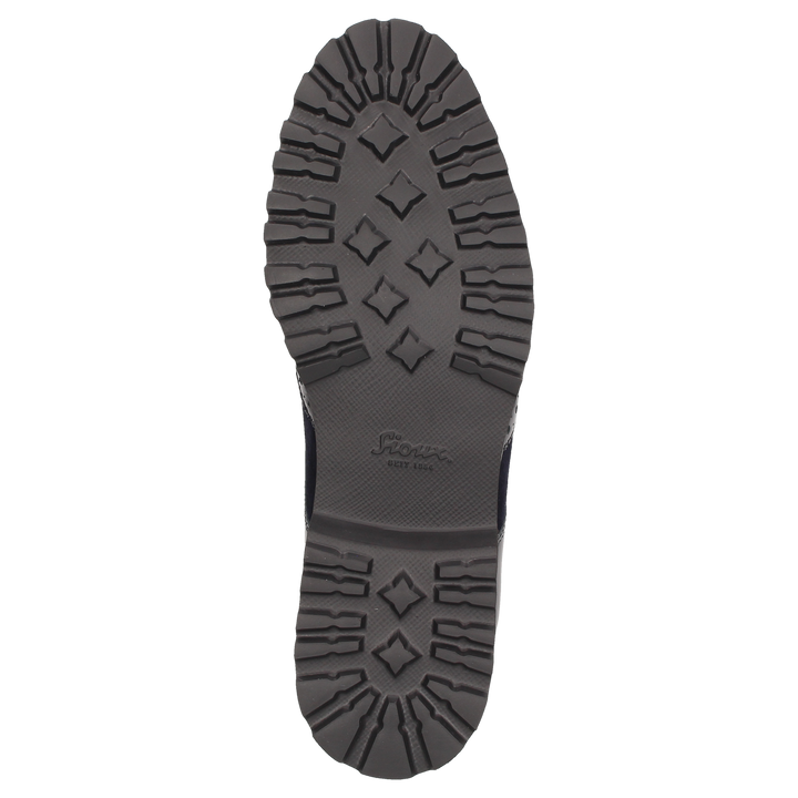 Sioux Meredith-703-H Women&