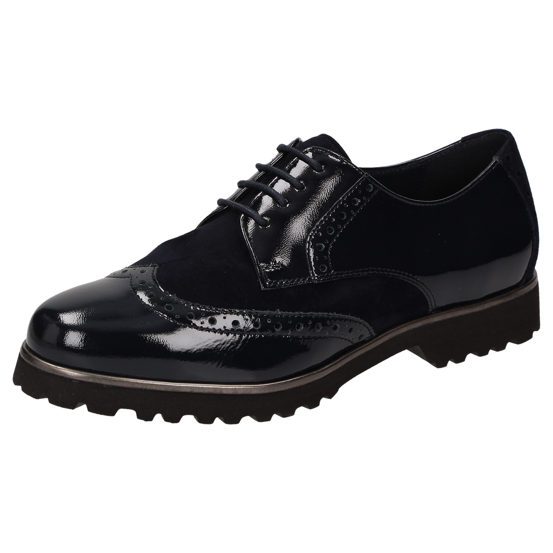Sioux Meredith-703-H Women&