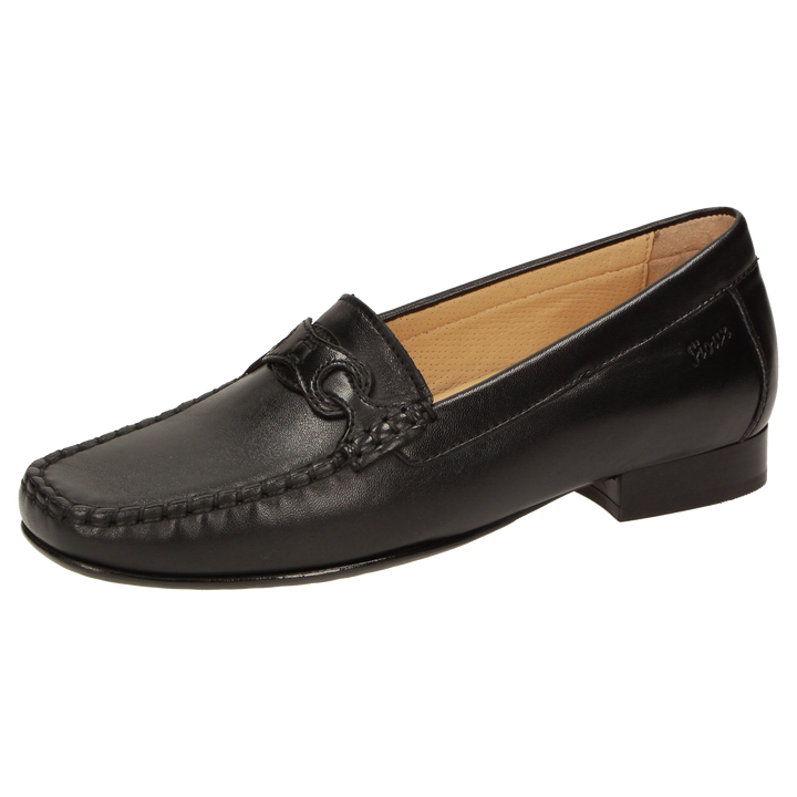Sioux Colandina Damen in schwarz