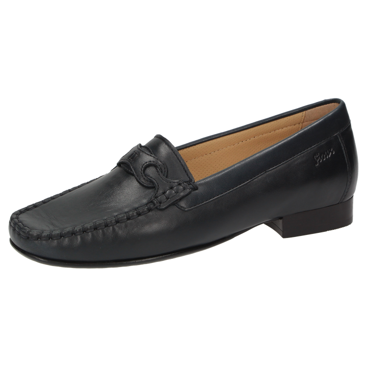 Sioux Colandina Damen in blau