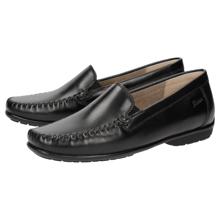 Sioux Cortizia-705-H Women&
