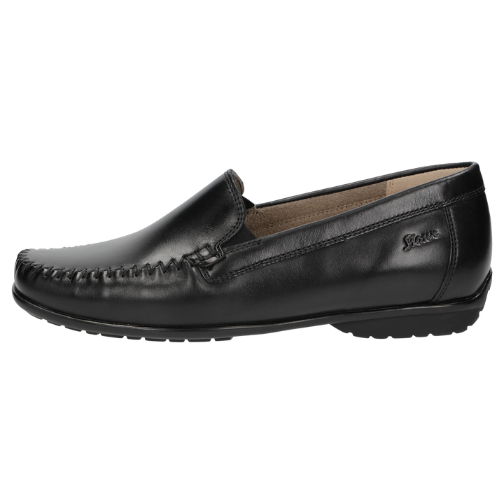Sioux Cortizia-705-H Women&