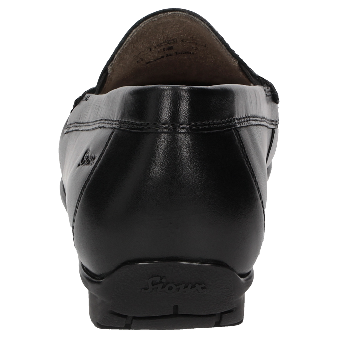 Sioux Cortizia-705-H Women&