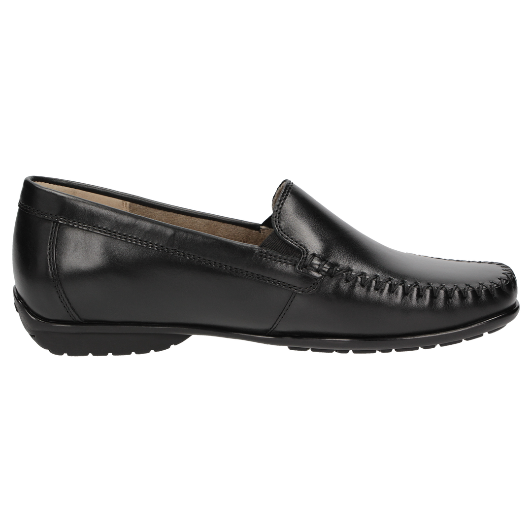 Sioux Cortizia-705-H Women&
