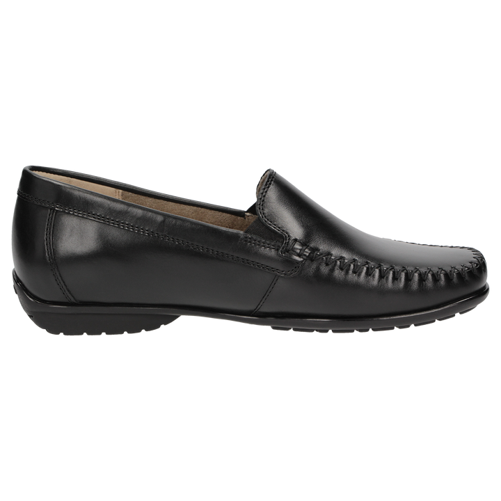 Sioux Cortizia-705-H Women&