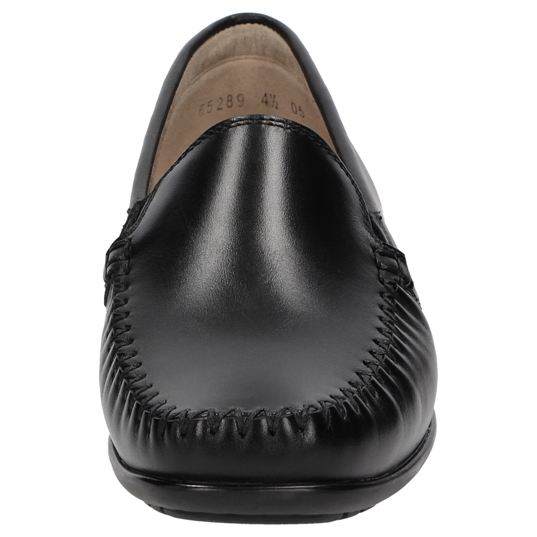 Sioux Cortizia-705-H Women&