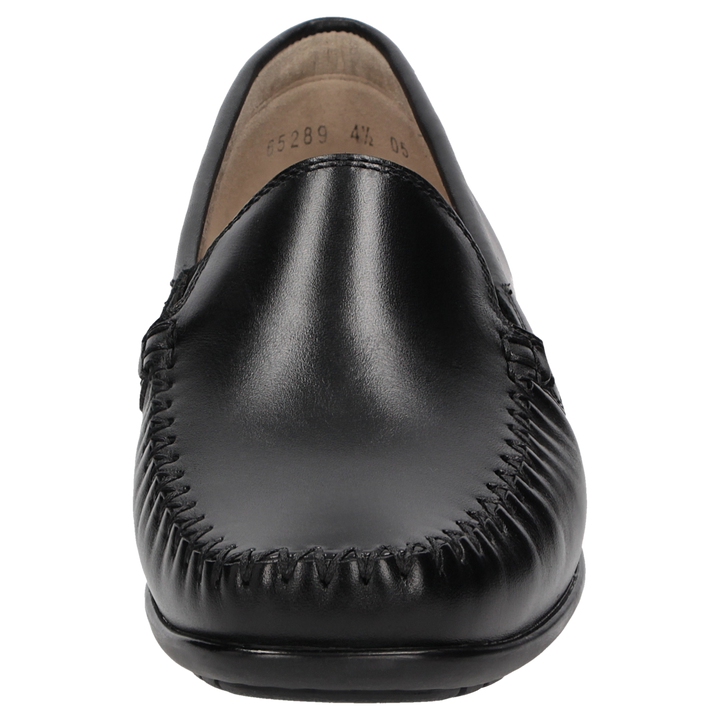 Sioux Cortizia-705-H Women&