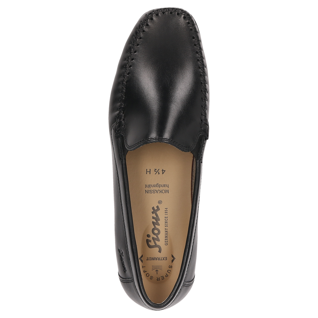 Sioux Cortizia-705-H Women&