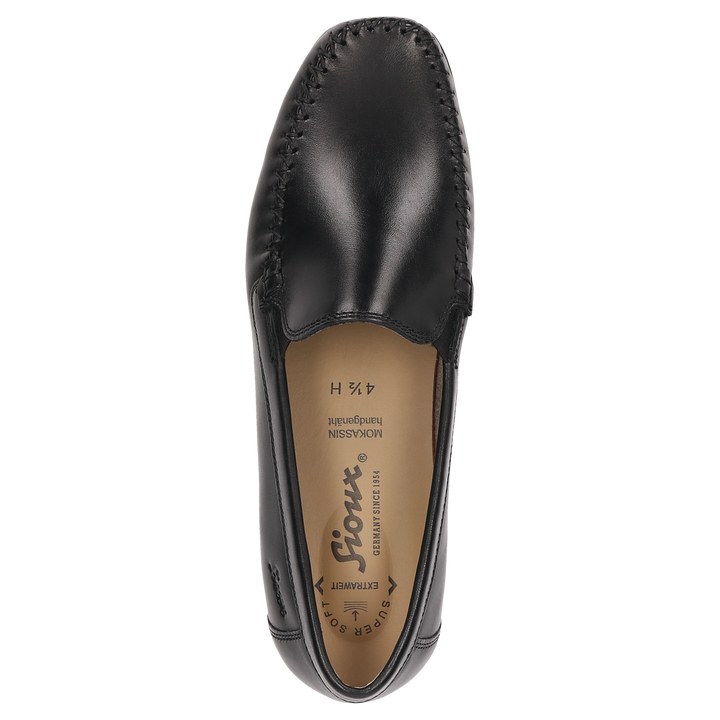 Sioux Cortizia-705-H Women&