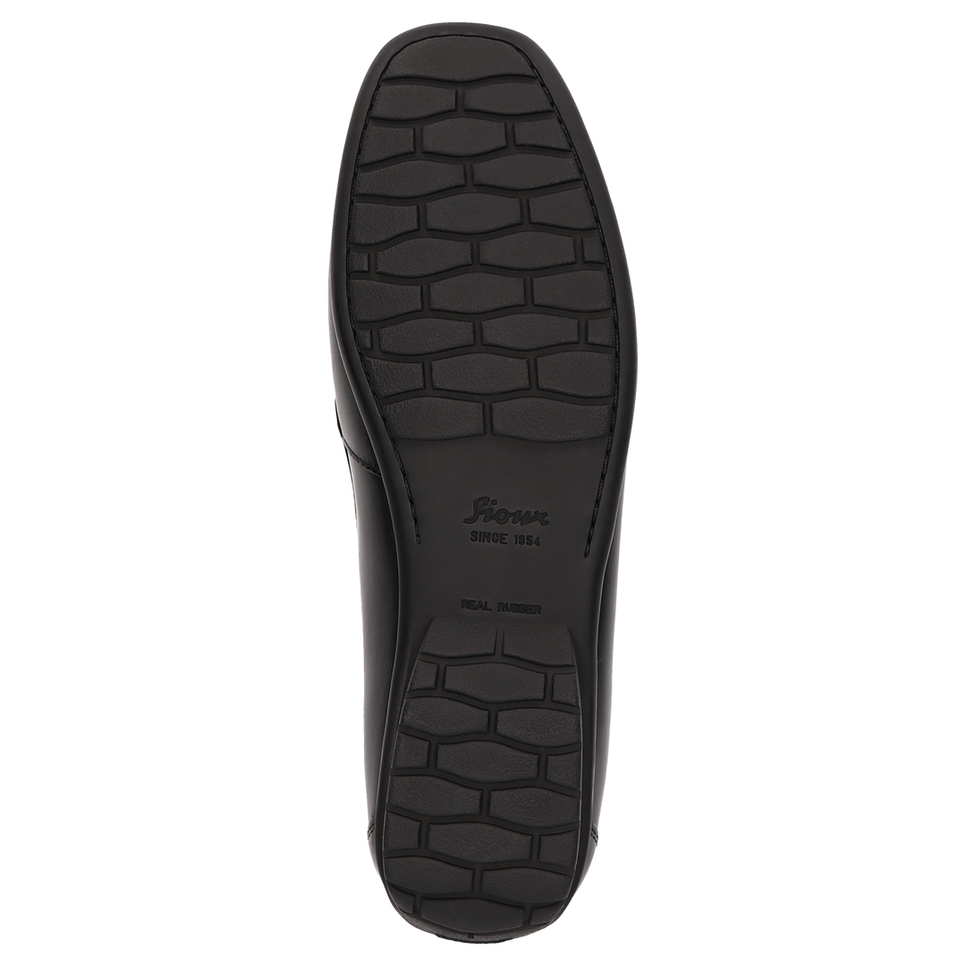 Sioux Cortizia-705-H Women&
