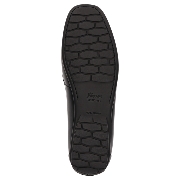 Sioux Cortizia-705-H Women&