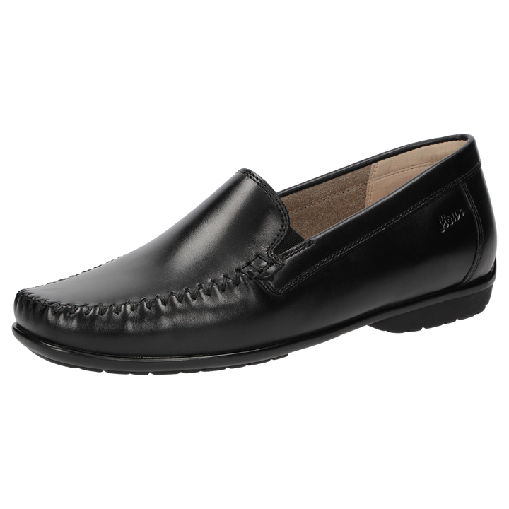 Sioux Cortizia-705-H Women&