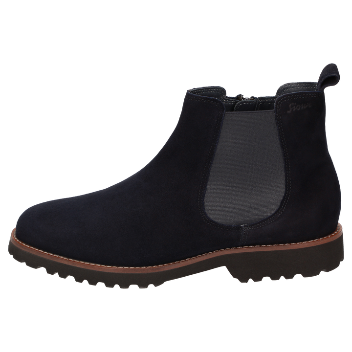 Sioux Meredith-701-H Women&