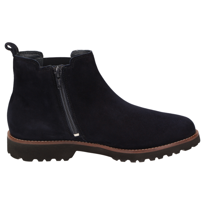 Sioux Meredith-701-H Women&