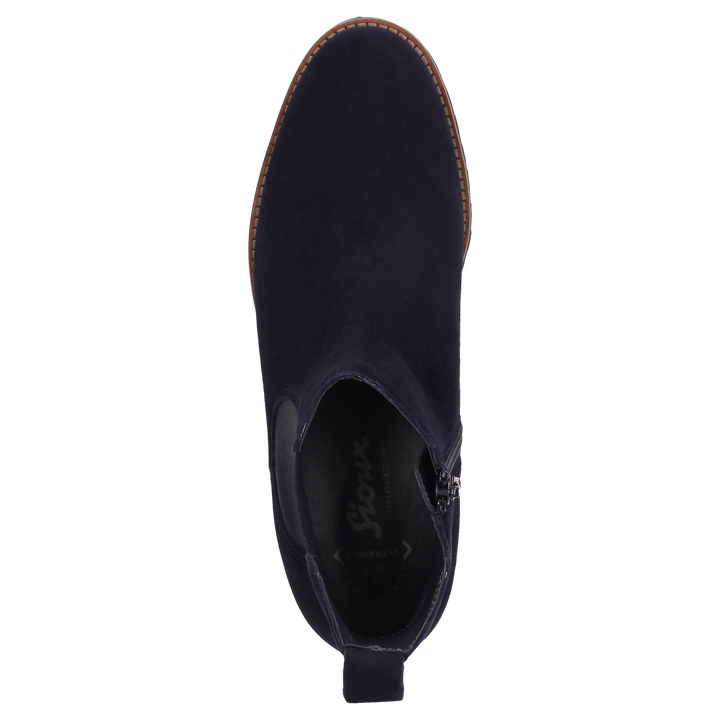 Sioux Meredith-701-H Women&