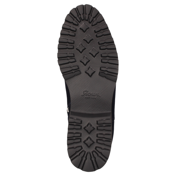 Sioux Meredith-701-H Women&