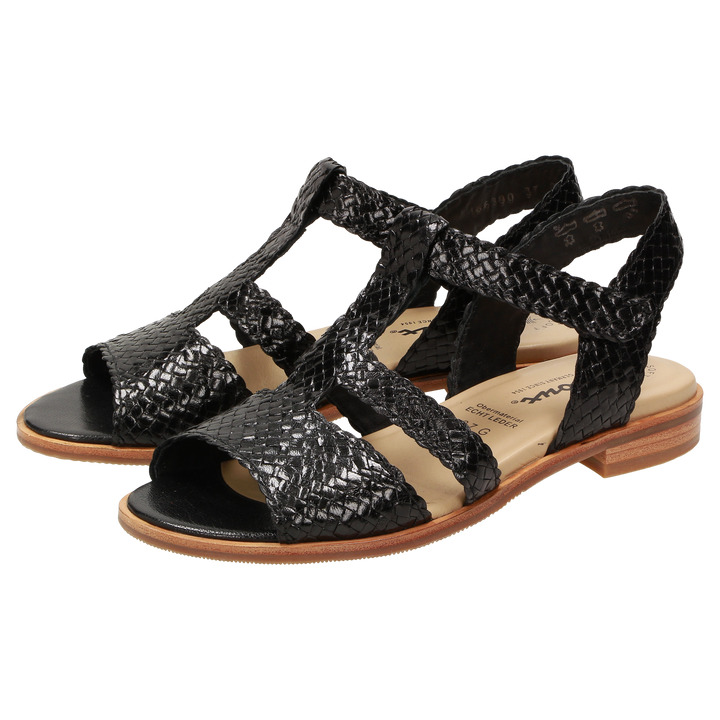 Sioux Cosinda-702 Women&
