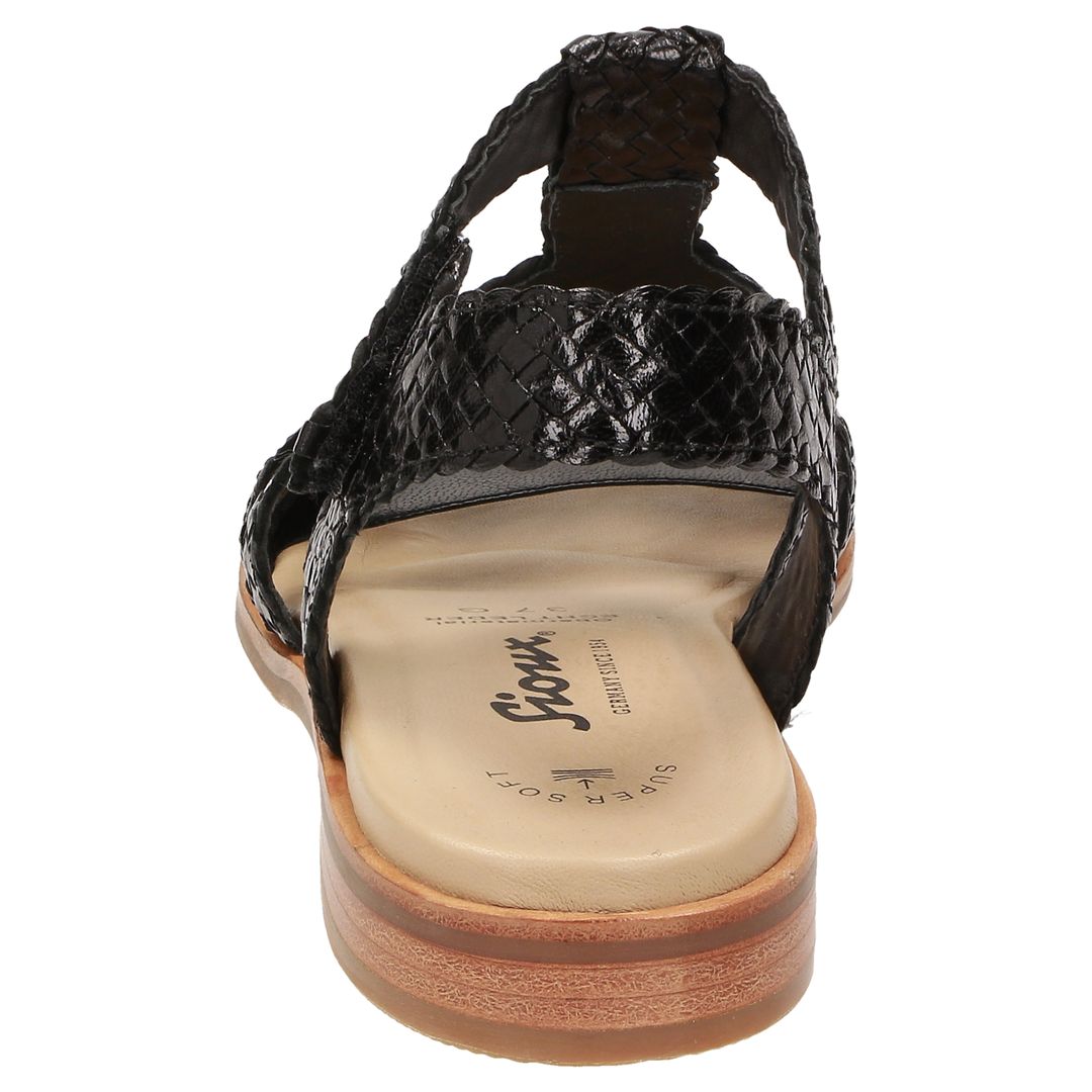 Sioux Cosinda-702 Women&