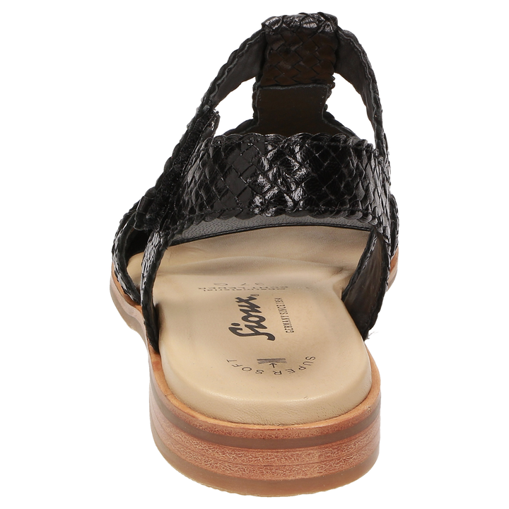 Sioux Cosinda-702 Women&