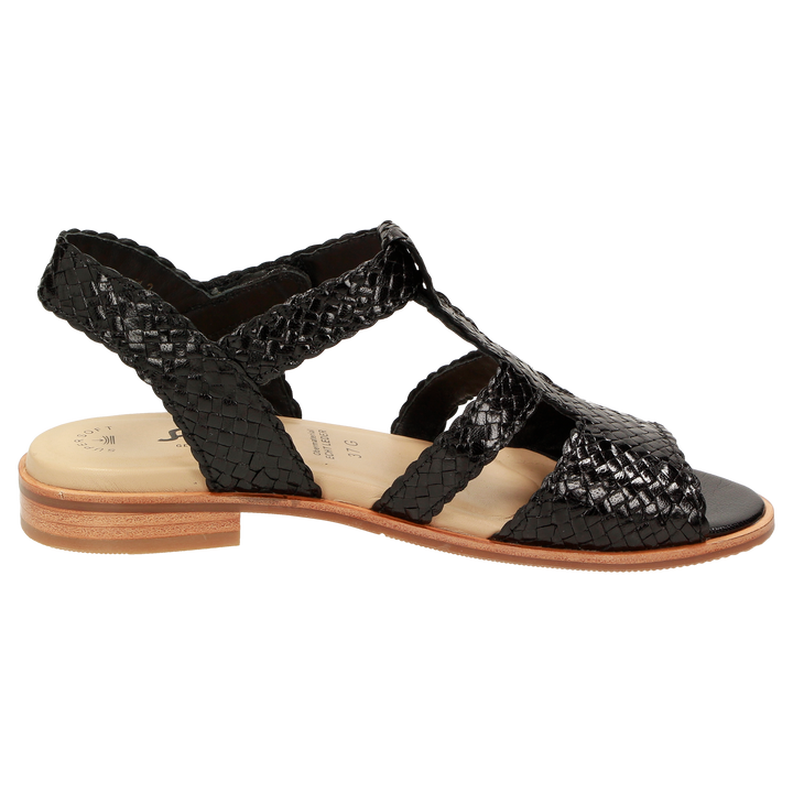 Sioux Cosinda-702 Women&