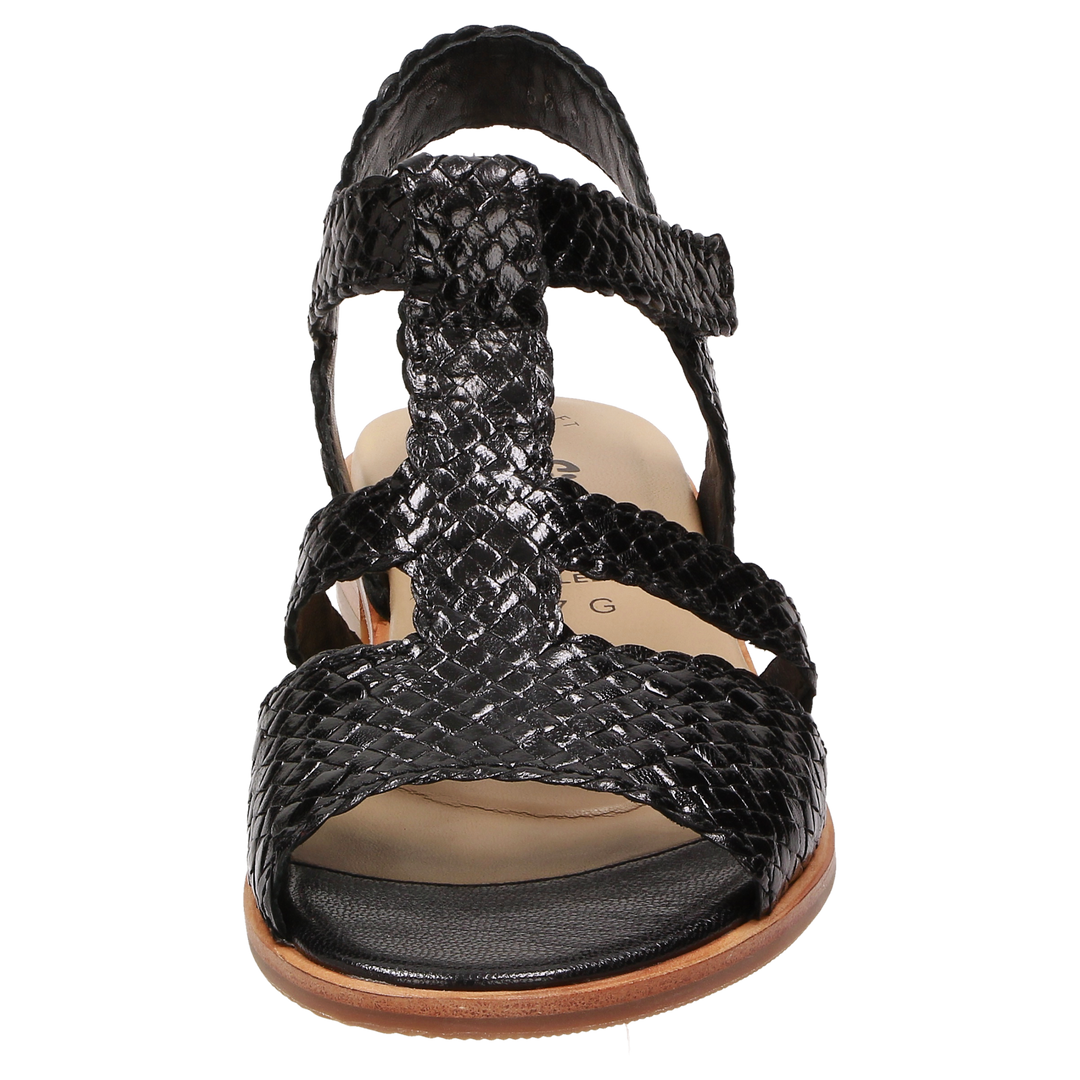 Sioux Cosinda-702 Women&
