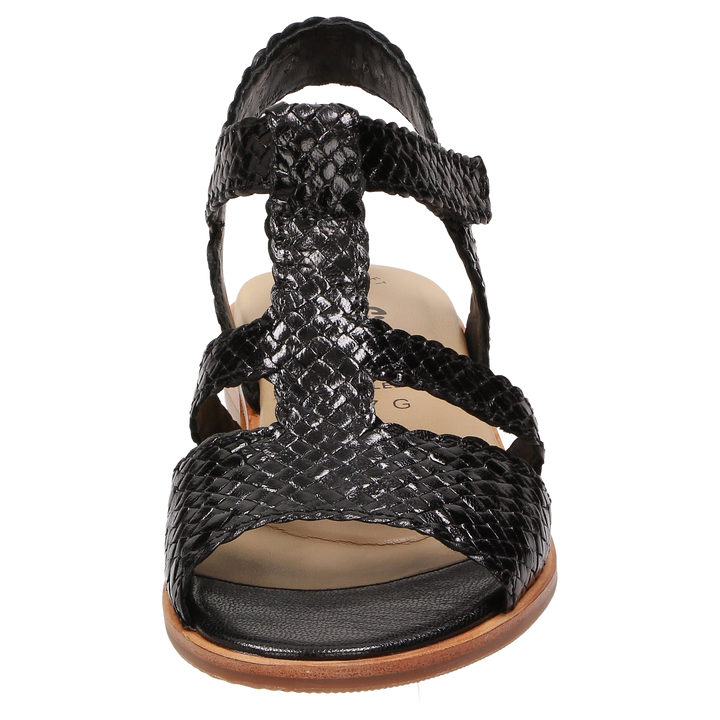Sioux Cosinda-702 Women&