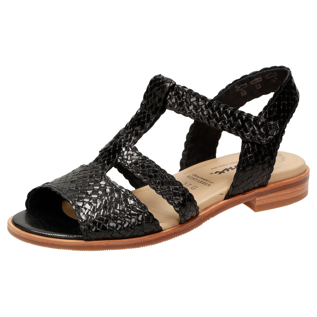Sioux Cosinda-702 Women&