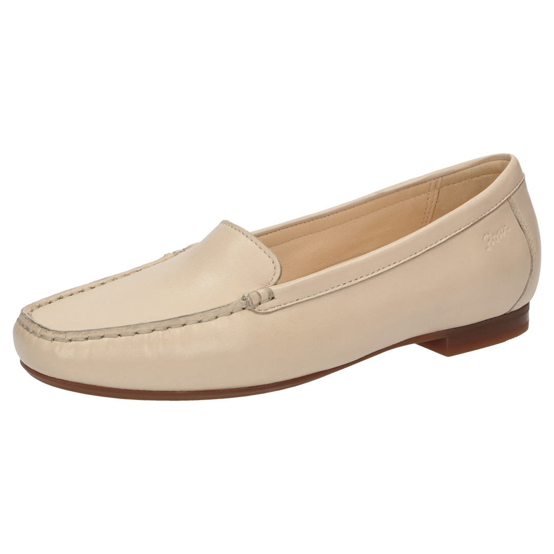Sioux Zalla Damen in beige