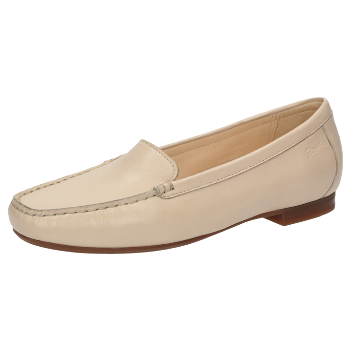 Sioux Zalla Damen in beige