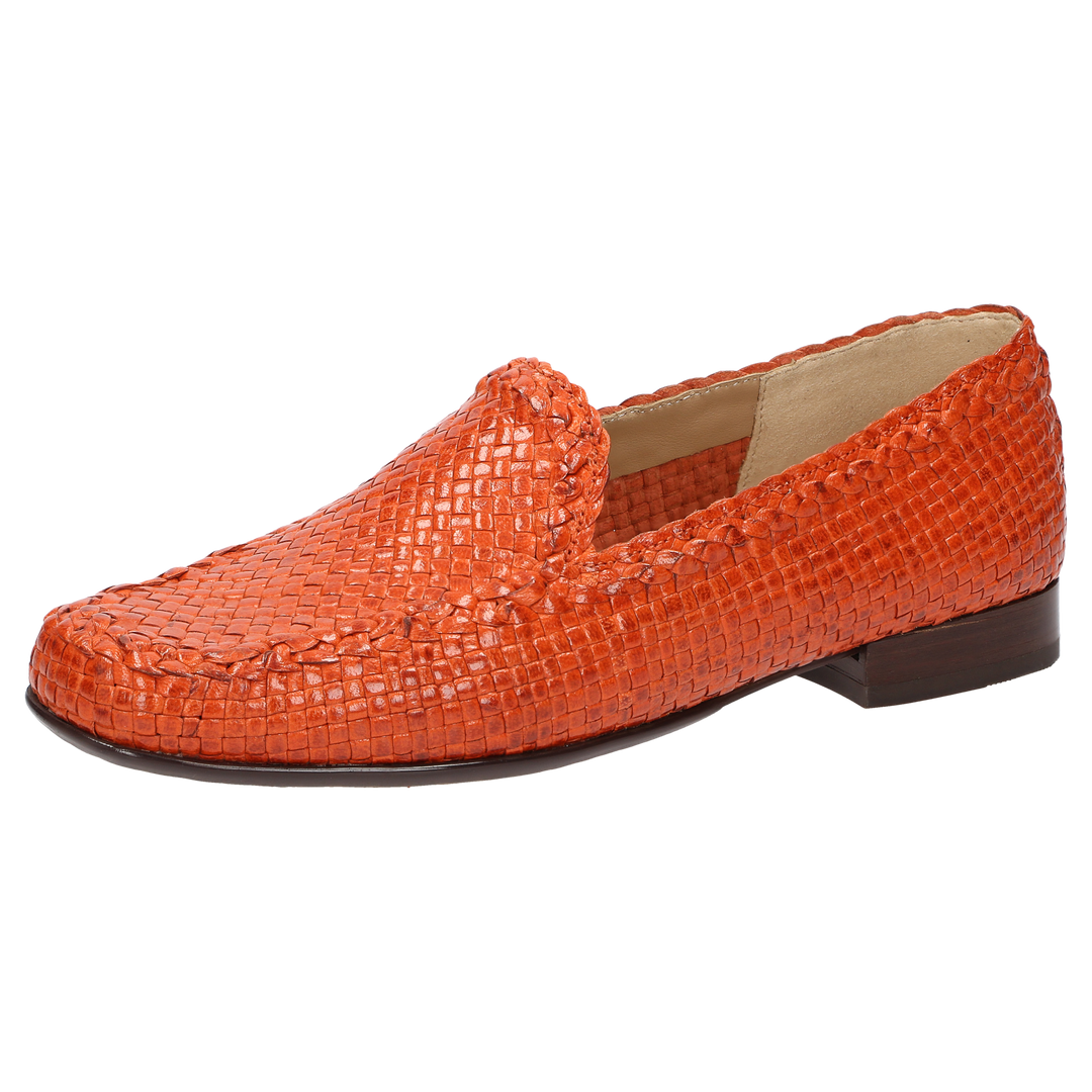 Sioux Cordera Damen in orange