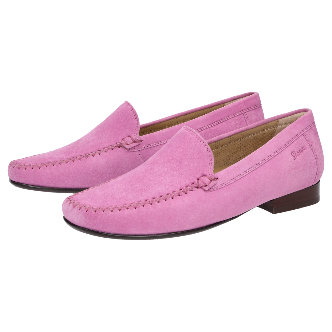 Sioux Campina Damen in rosa – Paarbild