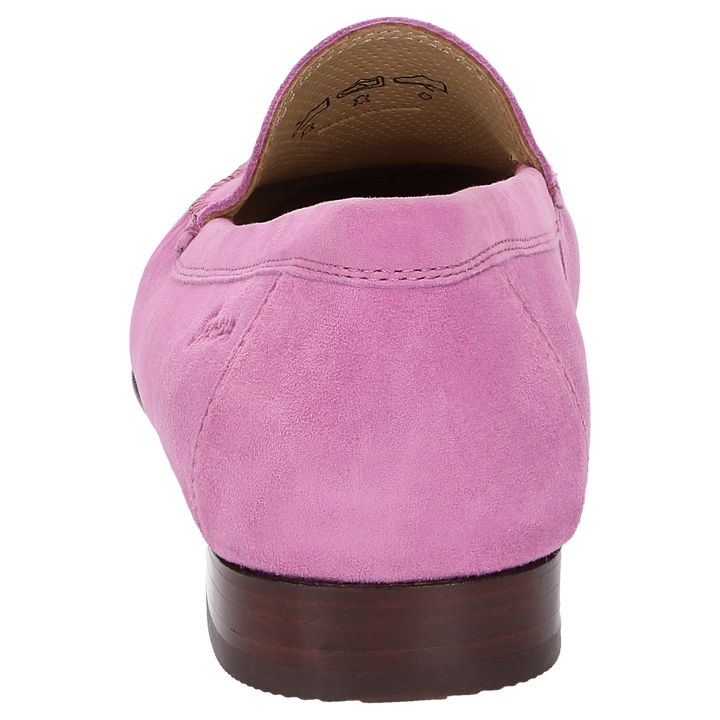 Sioux Campina Damen in rosa – Rückansicht