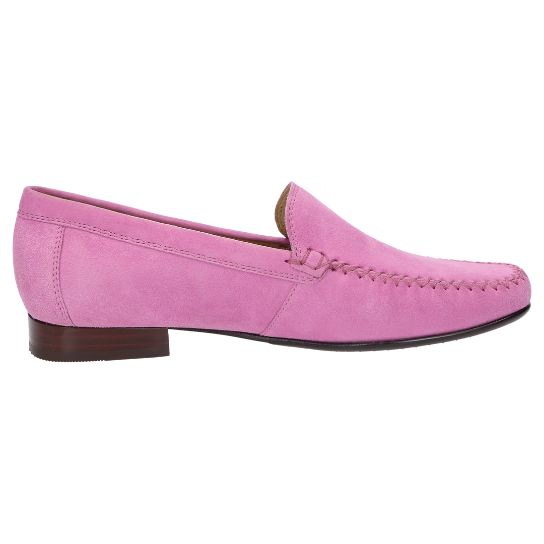Sioux Campina Damen in rosa – Innenseite