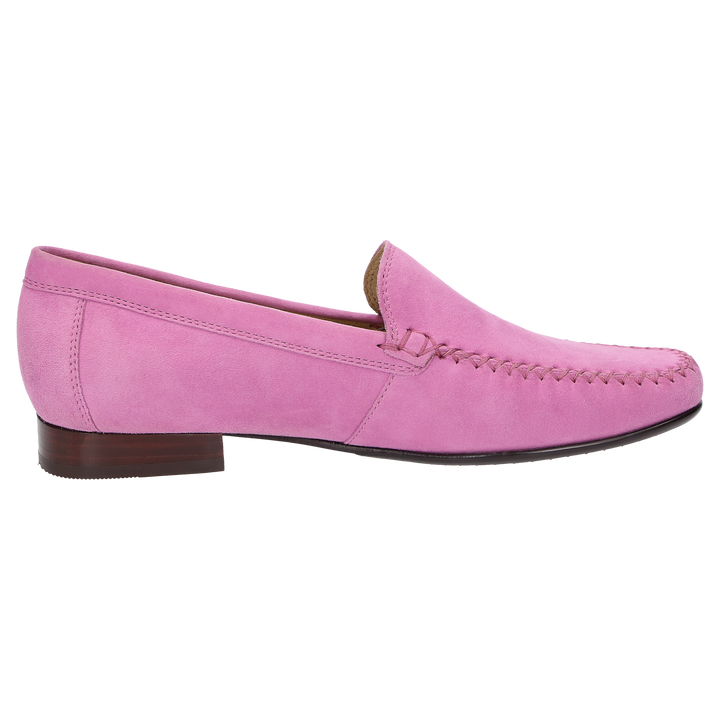 Sioux Campina Damen in rosa – Innenseite