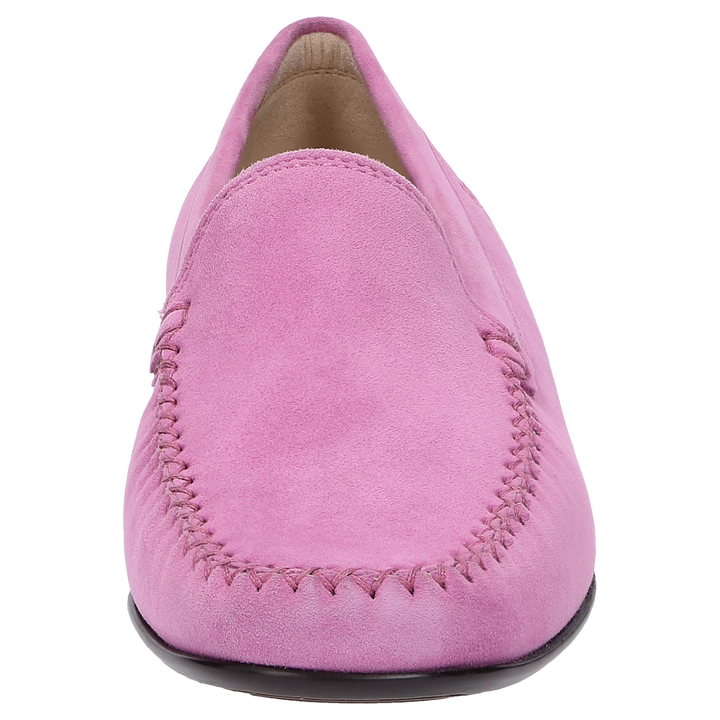 Sioux Campina Damen in rosa – Frontalansicht