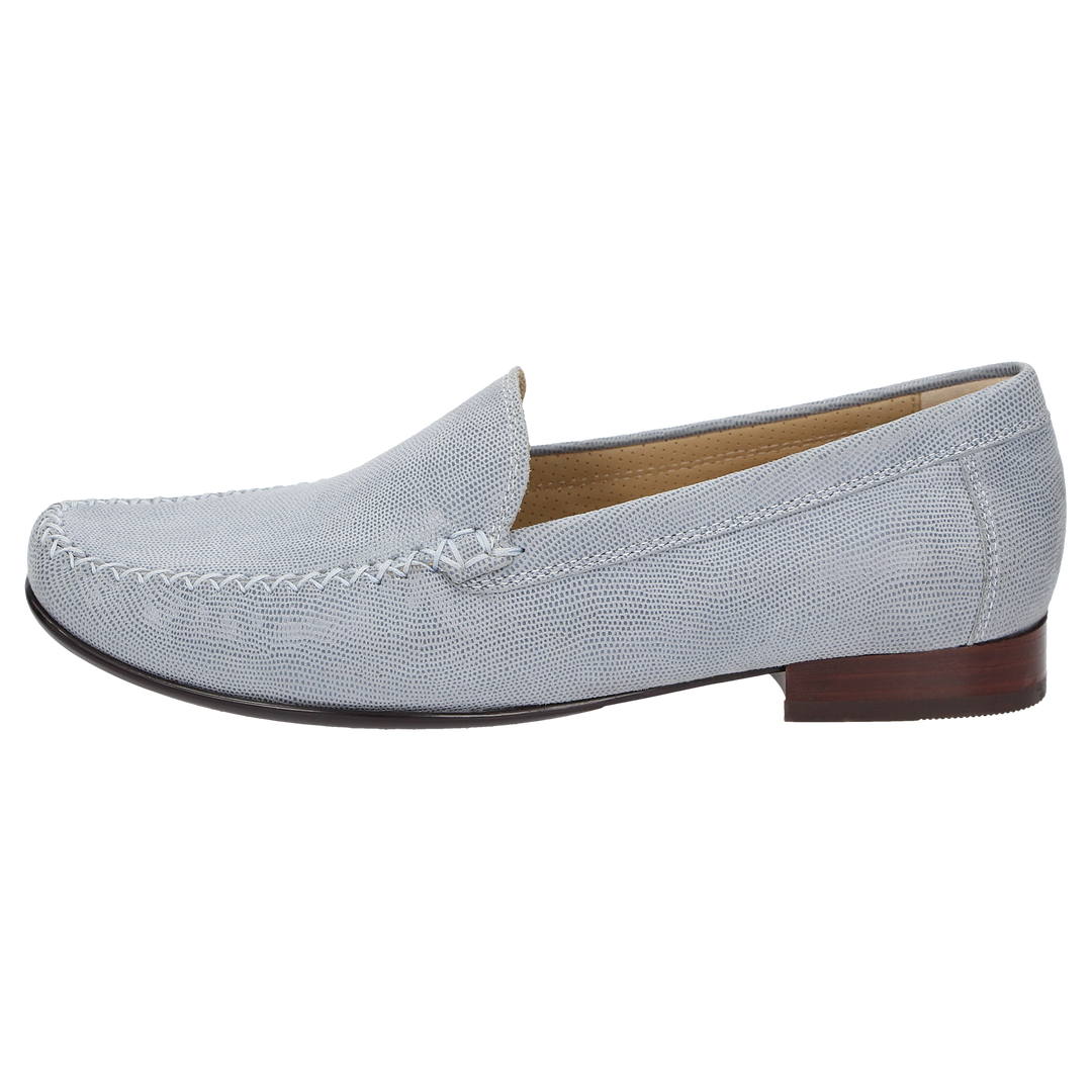 Sioux Campina Women's in Light Blue – Exterior