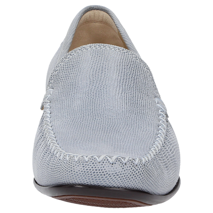 Sioux Campina Damen in hellblau – Frontalansicht