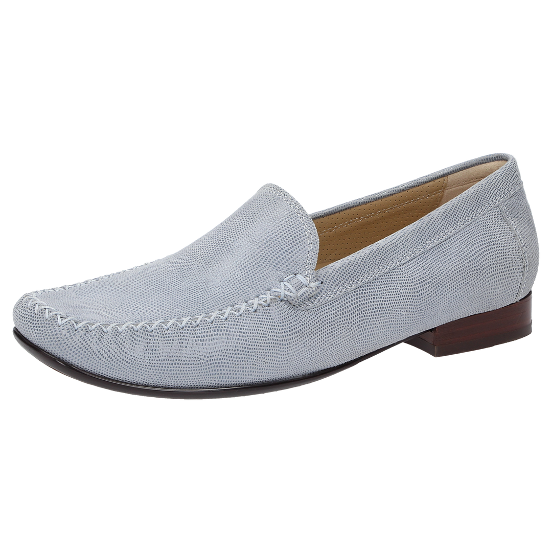 Sioux Campina Damen in hellblau