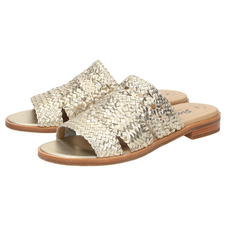 Sioux Cosinda-703 Women&