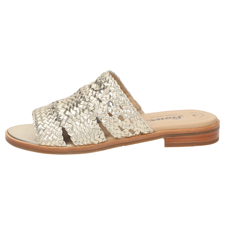 Sioux Cosinda-703 Women&