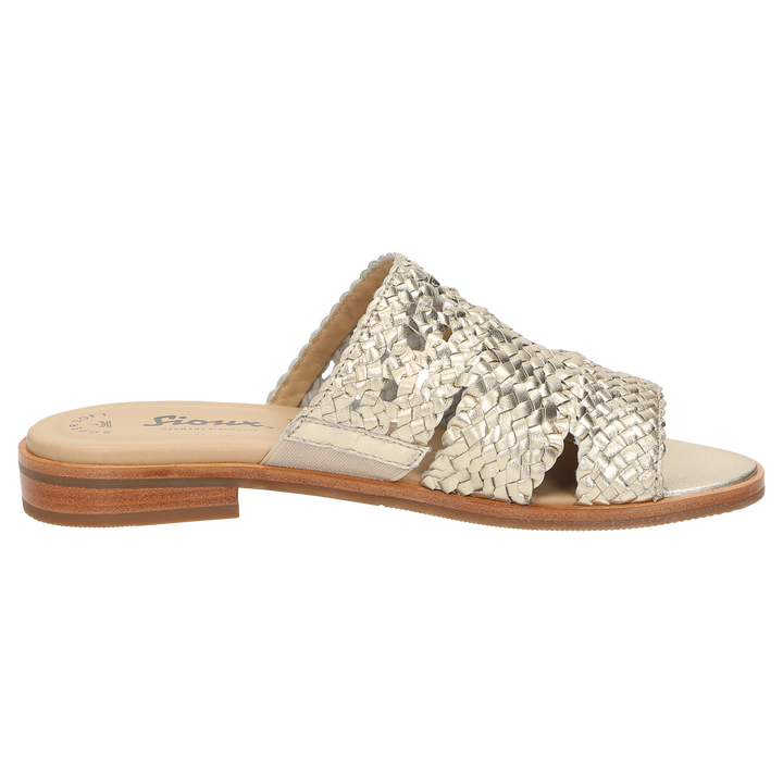 Sioux Cosinda-703 Women&