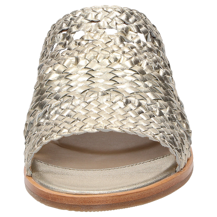 Sioux Cosinda-703 Women&