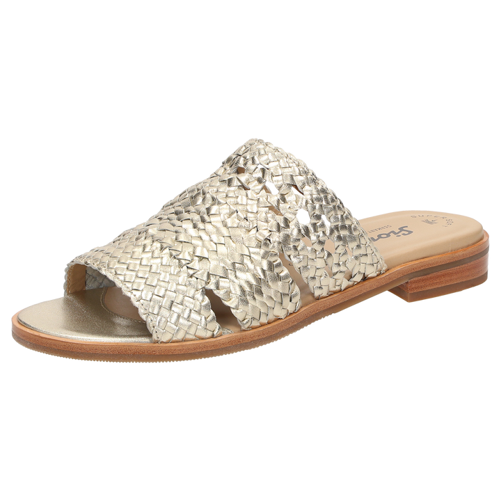 Sioux Cosinda-703 Women&