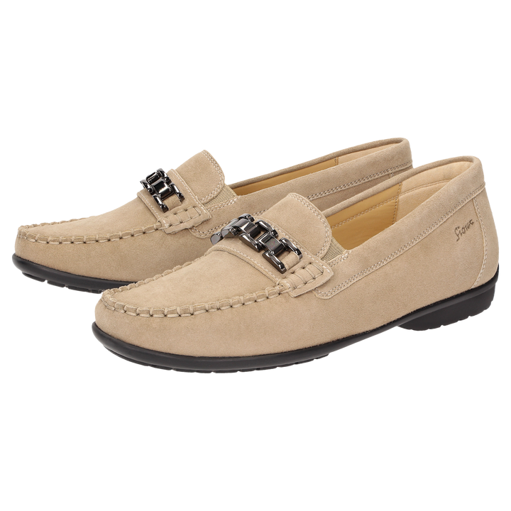 Sioux Cortizia-727-H Women&