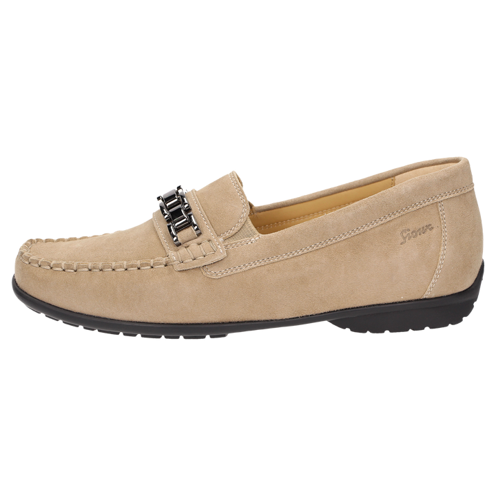 Sioux Cortizia-727-H Women&