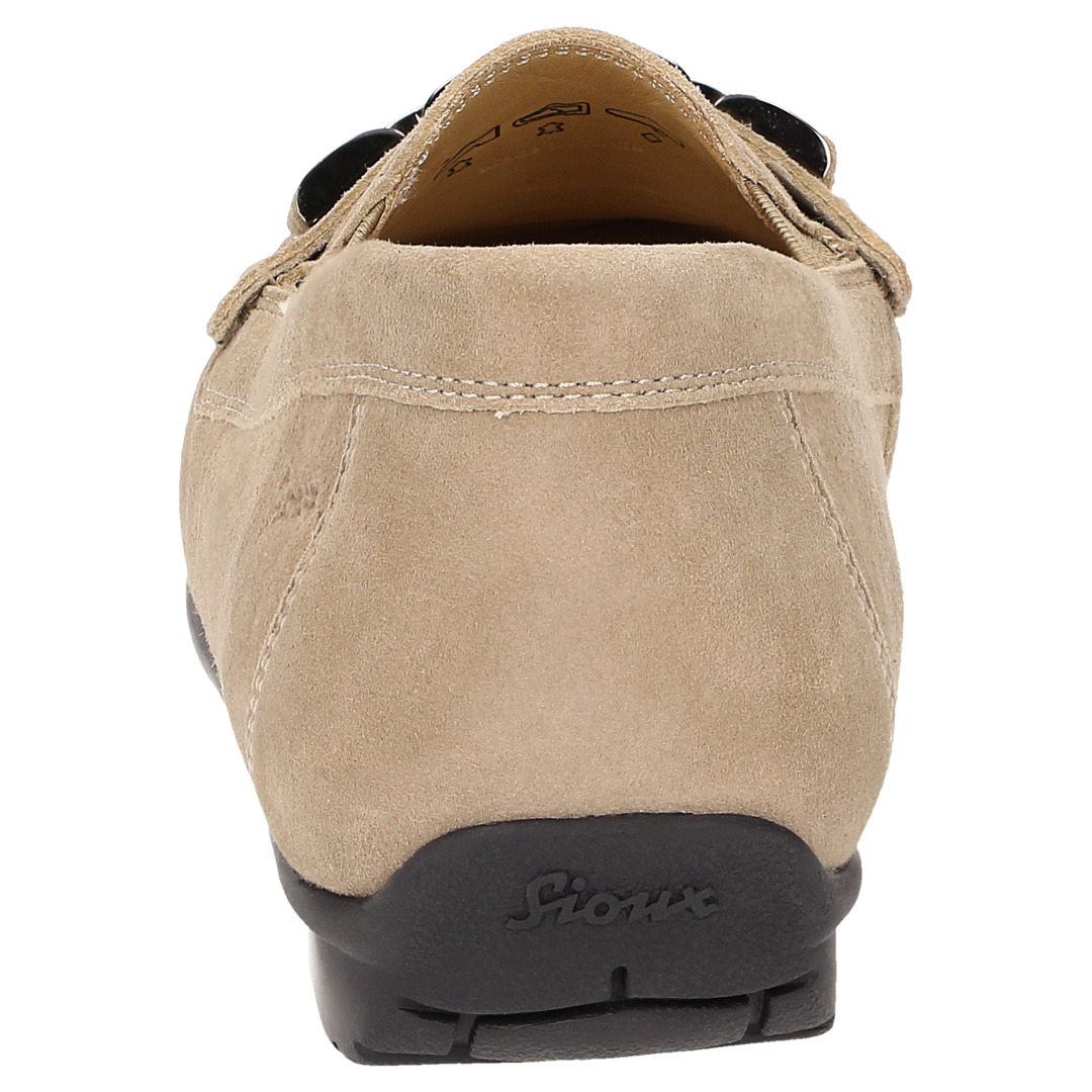 Sioux Cortizia-727-H Women&