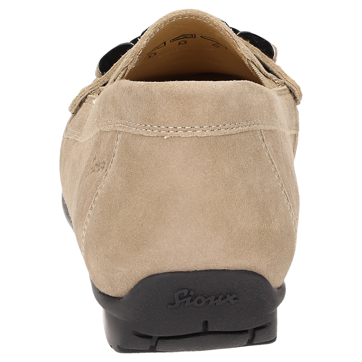 Sioux Cortizia-727-H Women&