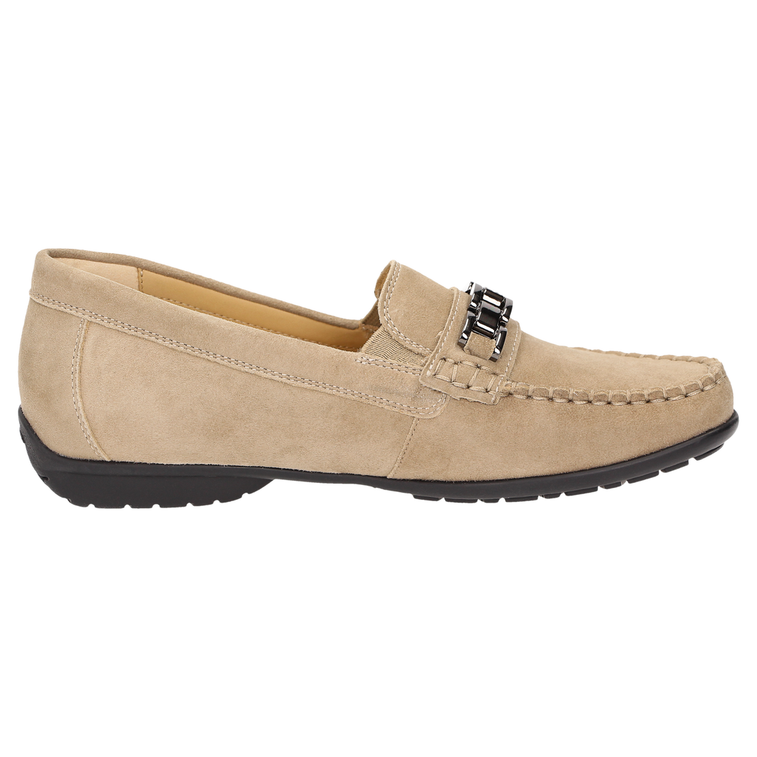 Sioux Cortizia-727-H Women&
