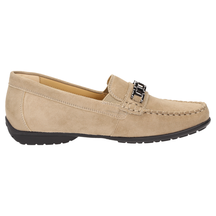 Sioux Cortizia-727-H Women&